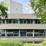 Hogenkamp Advocaten is gevestigd in Meppel.
De locatie is goed bereikbaar met zowel de auto, de fiets, als het openbaar vervoer. 
Bij de locatie kunt u gratis parkeren.