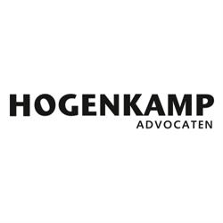 Hogenkamp Advocaten