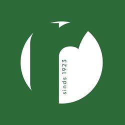 Vereniging Romazo Consumenten