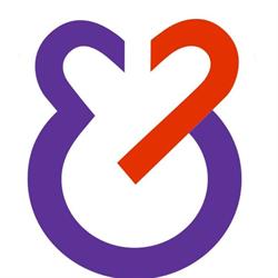 Verpleegkundigen & Verzorgenden Nederland (V. & Vn)