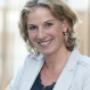Heleen Ritsma