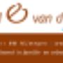 Van Arkel & van den Boom Advocaten