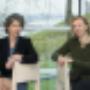 Van Arkel & van den Boom Advocaten