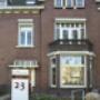 Van Arkel & van den Boom Advocaten
