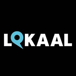 Stichting Lokaal Rotterdam