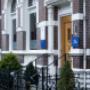 Heresingel 26 Advocatuur