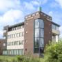 TRC Veldhoven