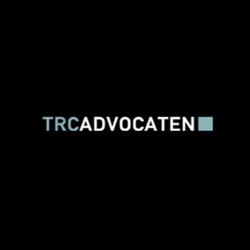 TRC Advocaten