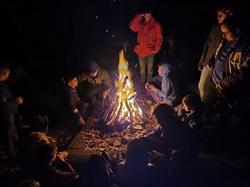 Scouting Pius XII Leidschendam