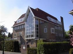 Maatschap Witberg Hoorn Advocaten