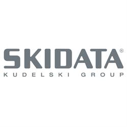 SKIDATA B.V.