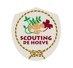Scouting Hoeve Ypenburg Groep