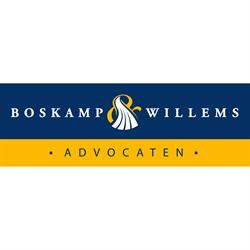 Boskamp & Willems Advocaten