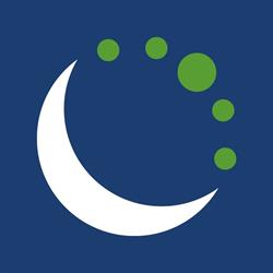 Stichting Platform Islamitische Organisaties Rijnmond (S.P.I.O.R.)