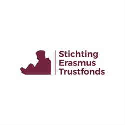 Vereniging Trustfonds Erasmus Universiteit Rotterdam (TEU)