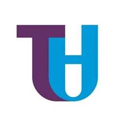 Turnaround Advocaten B.v.