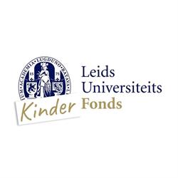 Stichting Leids Universiteits-Fonds