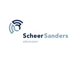 Maatschap Scheersanders Advocaten