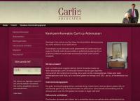 Carli C.s. Advocaten