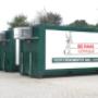 Koelcontainer
