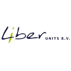 Liber Units