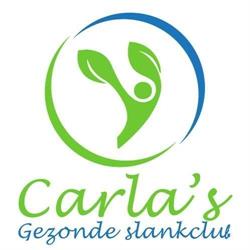 Carla's Gezonde Slankclub