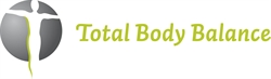 Total Body Balance