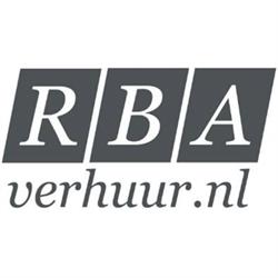 RBA Attractieverhuur en Promotie BV