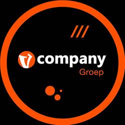 Attractieverhuur Vcompany