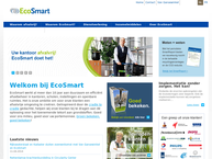 Ecosmart Nederland B.v.