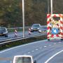 Aktie/pijl wagen