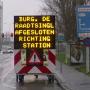 TEKSTKAR 5 regels 1 kleur