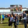 40m² Ledscherm | TVKAR.nl