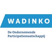 Wadinko N.v.