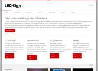 Ledsign B.v.