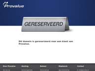 Bekey Agenturen BV