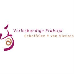 Verloskundigenpraktijk Schoffelen & co