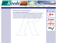 Roede Technisch Bedrijf