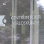 Verloskundig Centrum Roosendaal