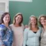 Ons team