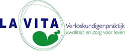 Verloskundigenpraktijk Lavita