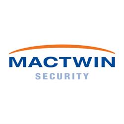 Mactwin Security International B.v.