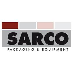 Sarco Packaging B.v.