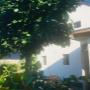 locatie groningen & winschoten