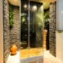 turks stoombad / hamam