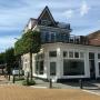 Praktijk Baarn