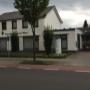 Schreuder Natuurgeneeswijzen
