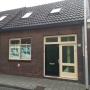 Schreuder Natuurgeneeswijzen