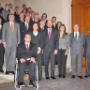 Ambassade van Chili