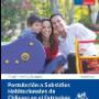 Ambassade van Chili